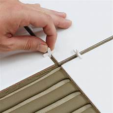 Floor Type Of Plastic Spacer