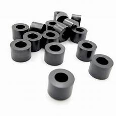 Floor Type Of Plastic Spacer