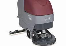 Floor Washing Machines