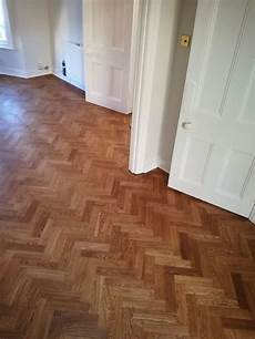 Floor Wood Parquet