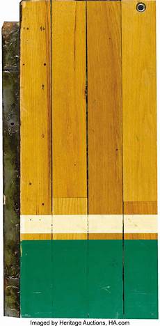 Floor Wood Parquet