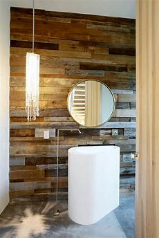 Floor Wood Parquet