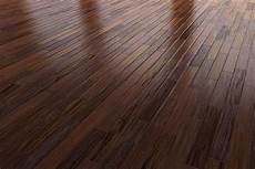 Floor Wood