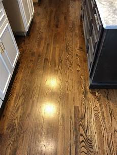 Floor Wood