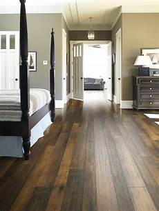 Floor Wood