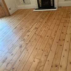 Floorboard