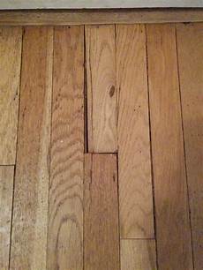 Floorboard