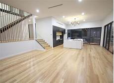 Floorboard