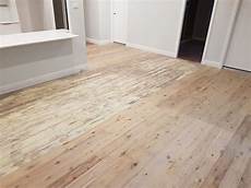 Floorboard