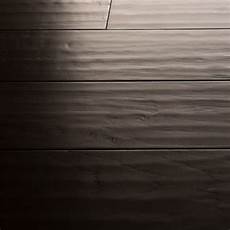 Flooring Accessories