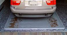 Flooring Accessories