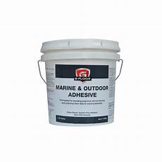 Flooring Adhesives