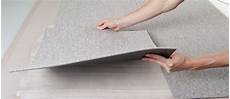 Flooring Adhesives