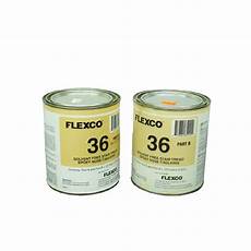 Flooring Adhesives