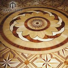 Flooring Art