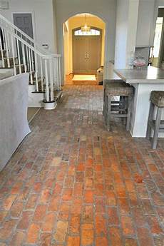 Flooring Art