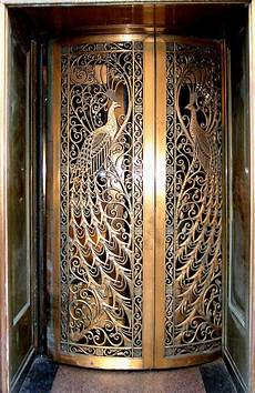 Flooring Art