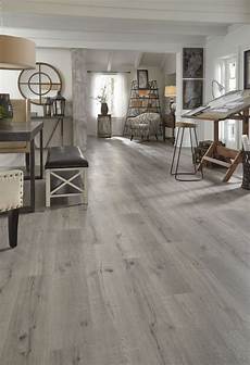 Flooring Engineered