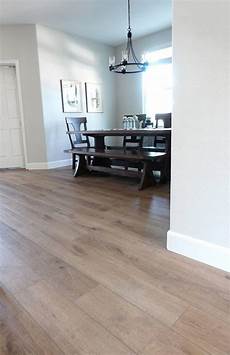 Flooring Engineered