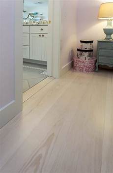 Flooring Engineered
