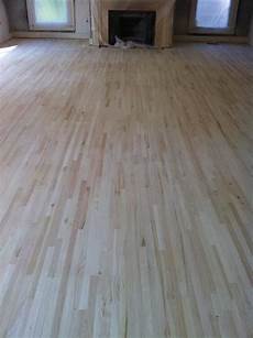 Flooring Engineered