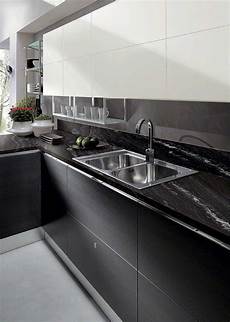Flooring Granite
