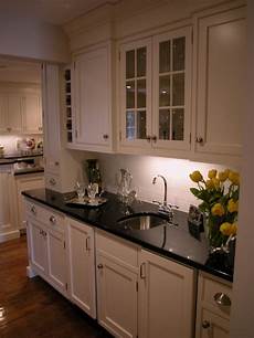 Flooring Granite