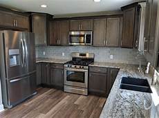 Flooring Granite