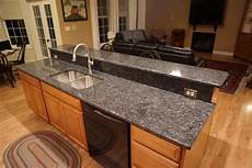 Flooring Granite