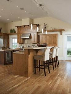 Flooring Granite