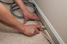 Flooring Insulation