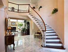 Flooring Marble