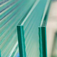 Flooring Material
