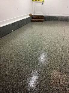 Flooring Material