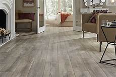 Flooring Materials