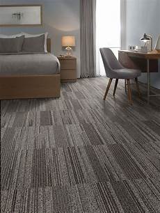 Flooring Materials