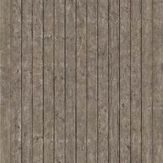Flooring Materials