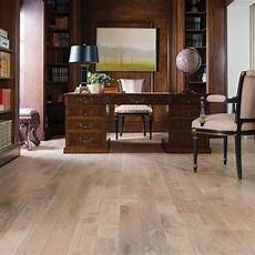 Flooring Materials
