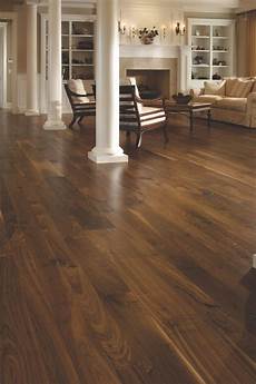 Flooring Oak