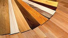 Flooring On