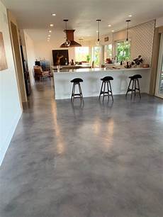 Flooring Paint