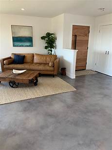 Flooring Paint