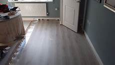 Flooring Painter