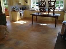 Flooring Painter
