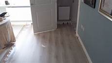 Flooring Painter