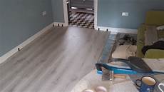 Flooring Painter