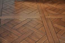 Flooring Panels