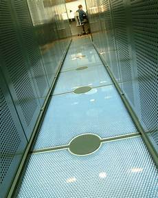 Flooring Panels