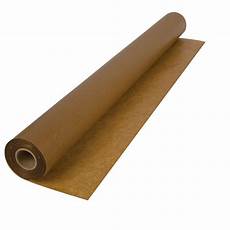 Flooring Paper