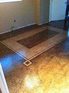 Flooring Paper